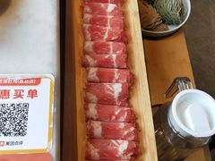-煲宫猪肚鸡(晶品店)