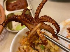 -福云龙(黄河南大街店)