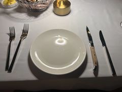 -Kathleen's Waitan 凯圣琳江景西餐厅(外滩店)