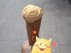 -成裕雪糕店(士多店)