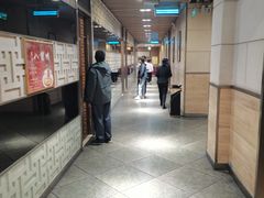 -东华大酒楼(主楼店)
