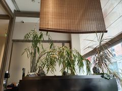 -俏立方·15年新楚菜