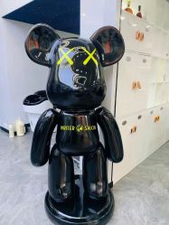 点击看大图 -美肌宜天南星美甲美睫店