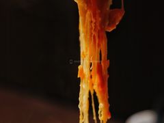 -橘焱胡同烧肉夜食(BFC外滩金融中心店)