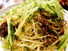 -力力豆花庄(广渠门店)