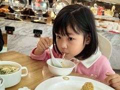 -天鹅湖大酒店