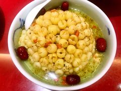 -万家宴海鲜大酒楼(五四路店)