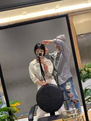 -苑苑发型设计