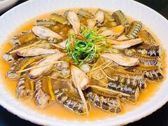 -杭州和达希尔顿逸林酒店·和园中餐厅