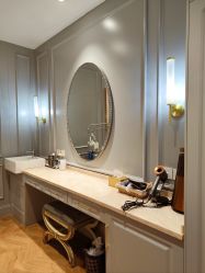 -圣梦亲体美肤生活馆