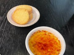 -BRAVO·布瓦屋西餐