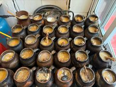 -袁森泰鲜汤(江汉区三民靓汤店)