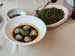 -润记·广东餐馆(苏州中心店)
