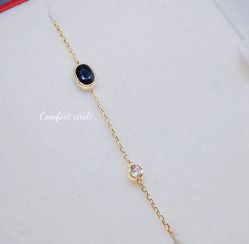 -张师傅首饰加工修理(西单华威潮铺街店)