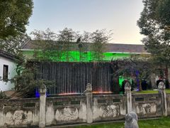 -健眺小海鲜(临海后山店)