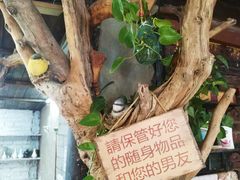 -不贰手作陶艺diy·烧玻璃·银饰团建(人民大学店)