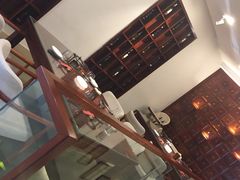-唐诗楼(竹林庭院店)