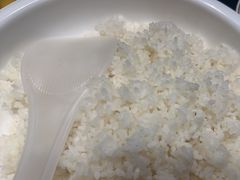 -天毓山庄·餐厅