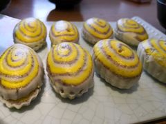 -小土豆北方菜馆(方庄店)