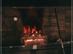 门面-四季民福烤鸭店(前门店)