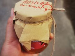 -前小桔亲子创意农场·草莓采摘·露营烧烤