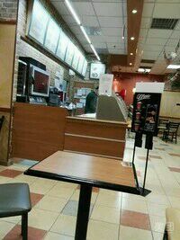 -赛百味SUBWAY(沈阳天地店)