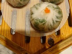-发酵食堂(屏风街店)