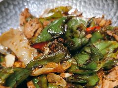 -眉州东坡(民族园店)