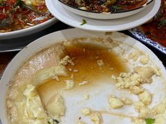 -湖南湘菜馆(东湘缘二店)