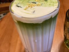 -春风·有糖(崇宁路店)