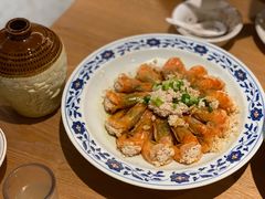 -得意楼蒸菜馆