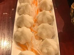 -袁老四重庆老火锅(桐梓坡店)