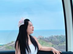 -南戴河国际娱乐中心