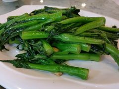 -六婶西关小厨(光塔路店)