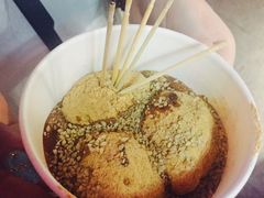 -三大炮豆花铺(锦里店)