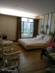 -生命加•Q考拉月子会所(玫瑰园店)