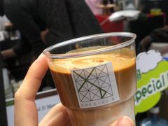 -289艺术PARK