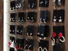 -海马体照相馆(万菱汇店)