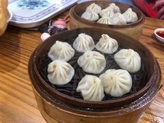 -阊门姚记豆浆(旧学前直营店)