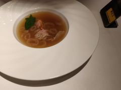-王品牛排(佛山南海万科广场店)