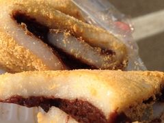 老王记糕干-老王记糕干(养鱼池路店)