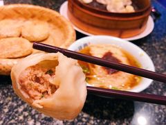 -耿福兴(凤凰美食街店)