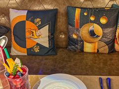 -碧特博格•20年品牌西餐厅(滨湖融创店)