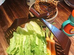 鸟巢酥方-鱼食饭稻·苏浙土菜17年老馆子(平江路店)