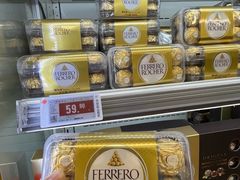 -华润万家(荔湾店)