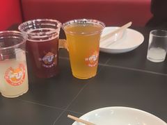 -美蛙四季(亦庄店)