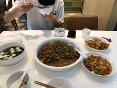 -辣公子·千岛湖私房菜(滨江店)