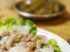 -吉友粥底火锅(方斜路店)