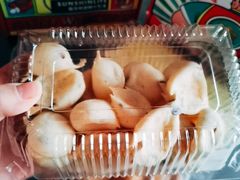 -東更道点心行(文化东路店)