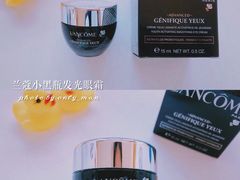 -樟宜机场免税店